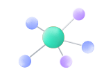 Multi-Project Management