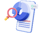 Real-Time Monitoring (To Be Available)