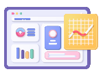 Service Analysis