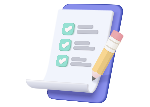 Event Log