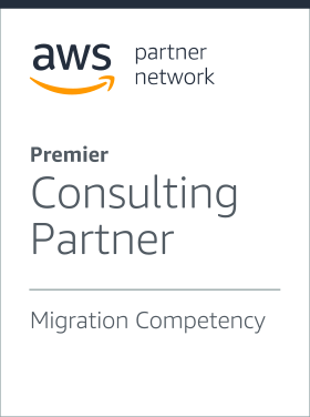 wf-capabilities-img01