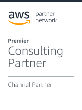 wf-capabilities-img02