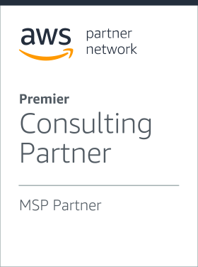 wf-capabilities-img03