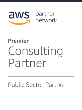 wf-capabilities-img04