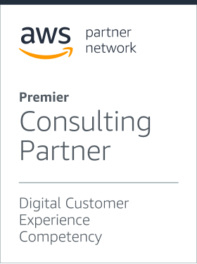 wf-capabilities-img05