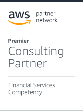 wf-capabilities-img06