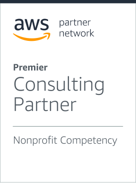 wf-capabilities-img08