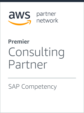 wf-capabilities-img09