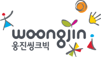 woongjinthinkbig_logo_208